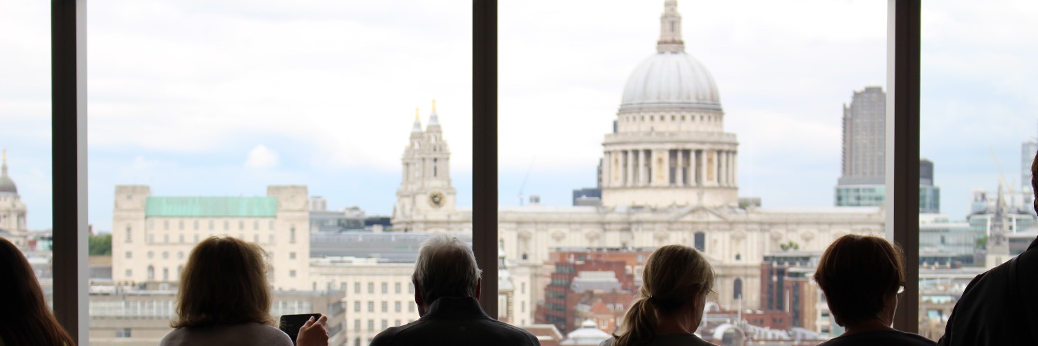 londonsoc's profile banner image