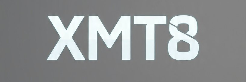 _XTM8's profile banner image