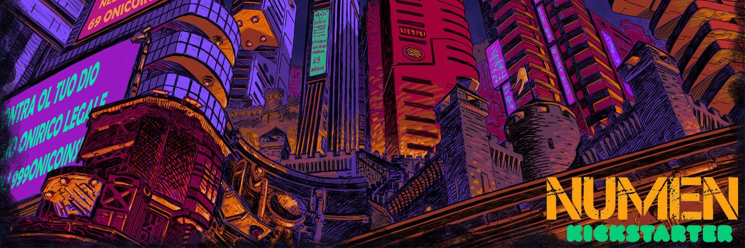 AgeOfGames's profile banner image