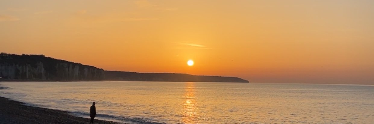 Alyssa_wss's profile banner image