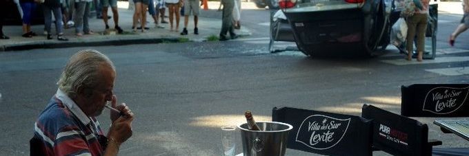 themattioli's profile banner image