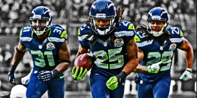 FantasyNewsNow1's profile banner image