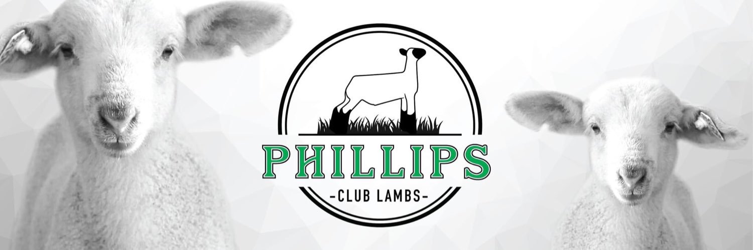 claycphill's profile banner image
