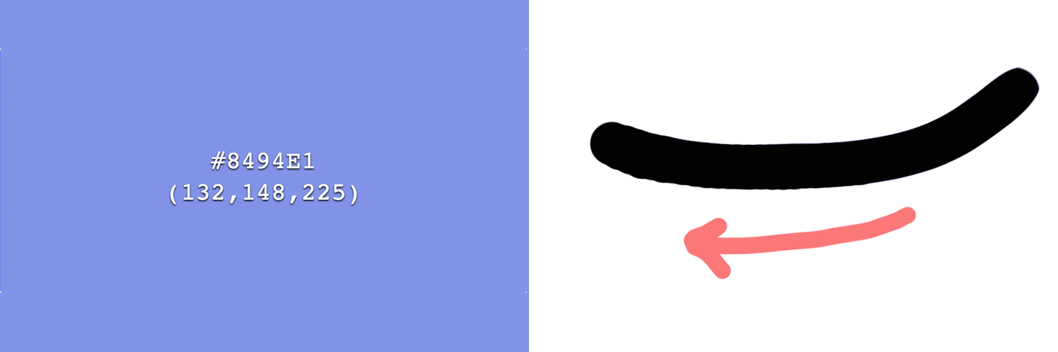 Julia banner