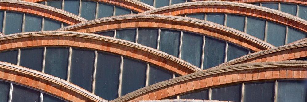 Museu Ciència Cat banner