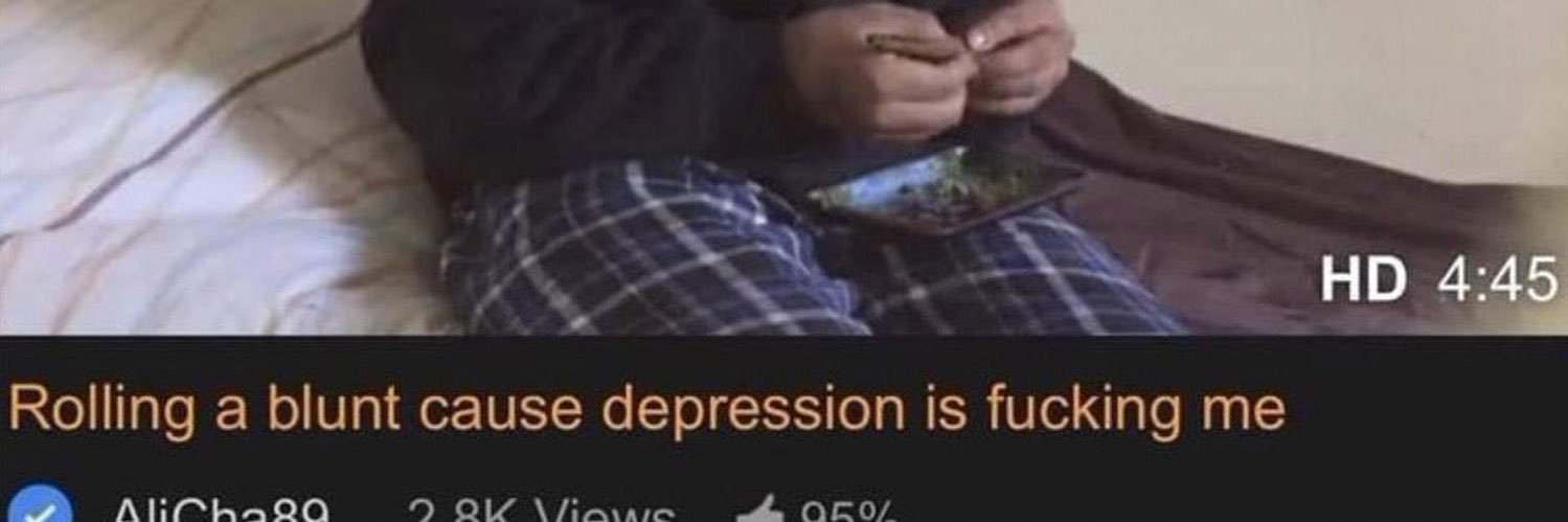drippymf's profile banner image