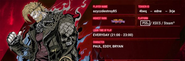 matricha69 Profile Banner