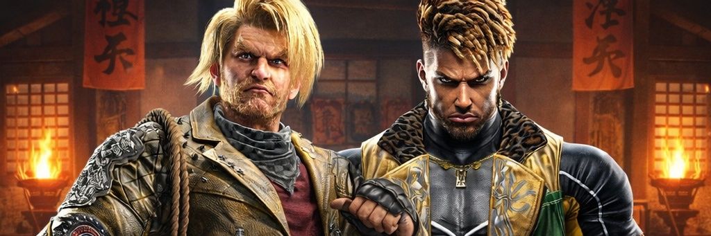 Azyzzdestroy85 banner