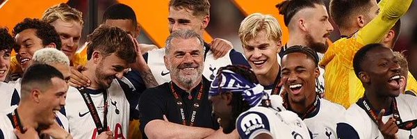 HillisEric Profile Banner