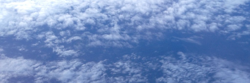 sinmugen's profile banner image