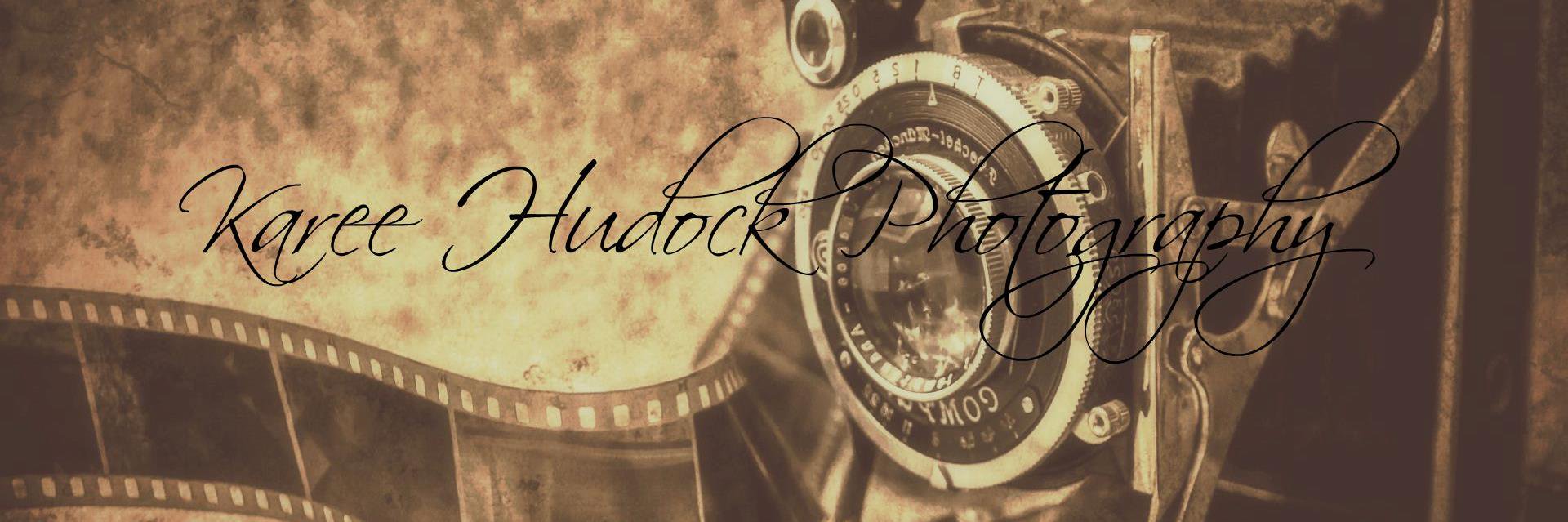 KBDPhotography's profile banner image