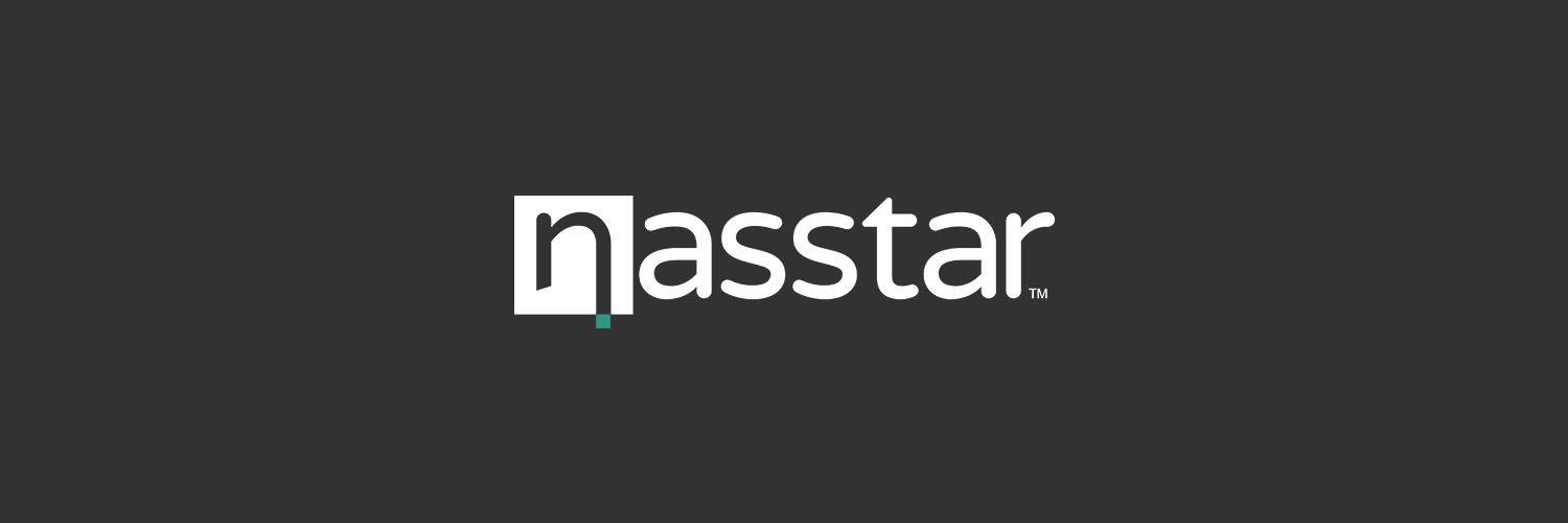 VESKdesktop's profile banner image