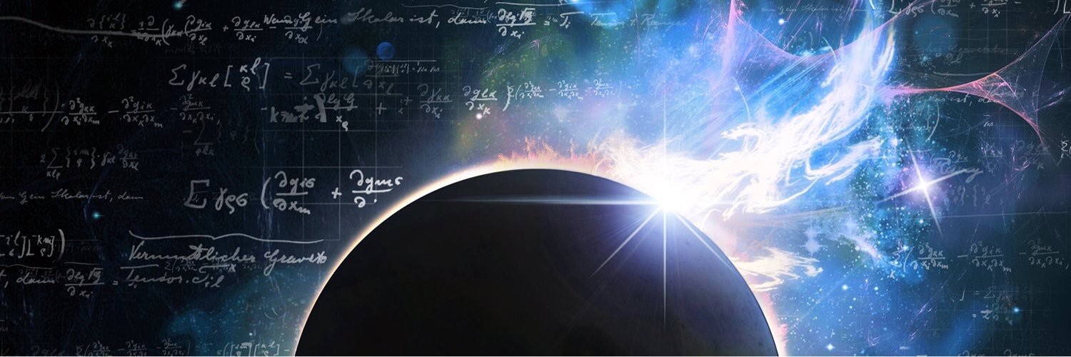 Austen_27's profile banner image