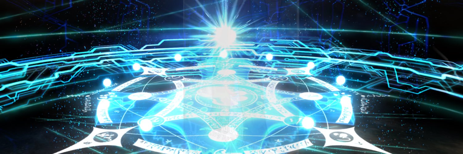 nagitofgo's profile banner image