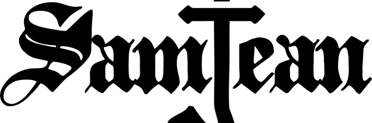 iamsamjean's profile banner image