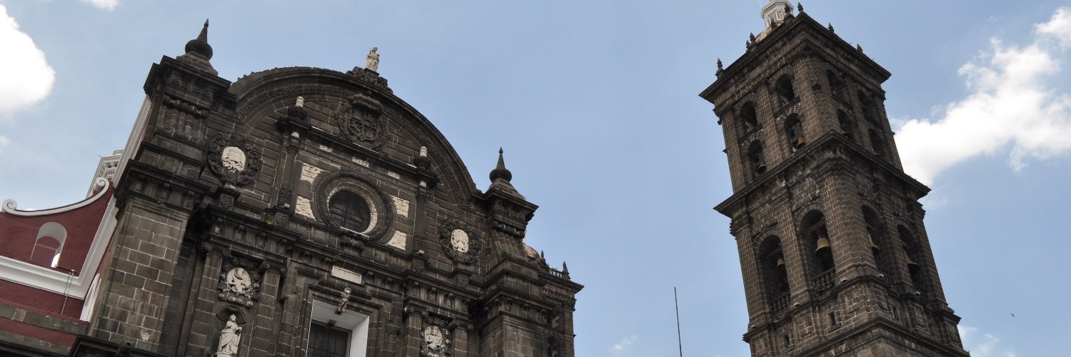 Laboratorio de Arte. Tech Heritage banner