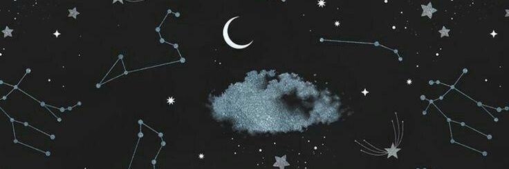 vis_erion's profile banner image