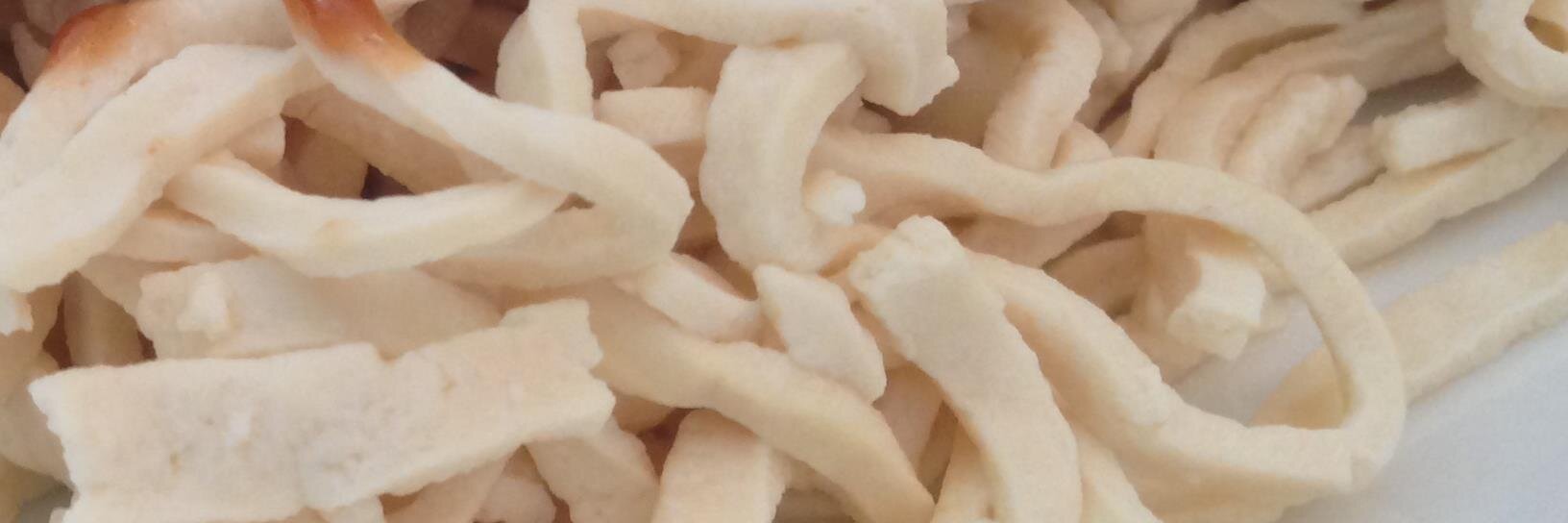 ToodlesPasta's profile banner image