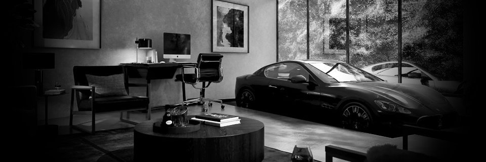 Salesafspraken's profile banner image