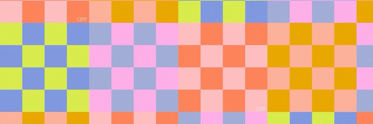 aut_tils's profile banner image