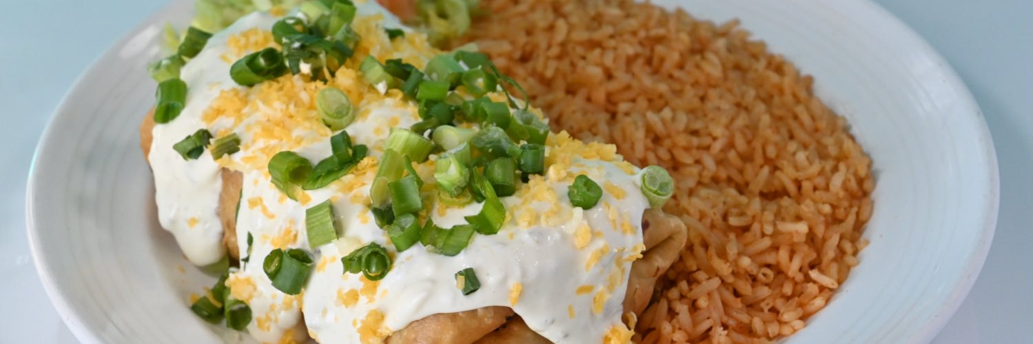 Someburros 🌯 banner