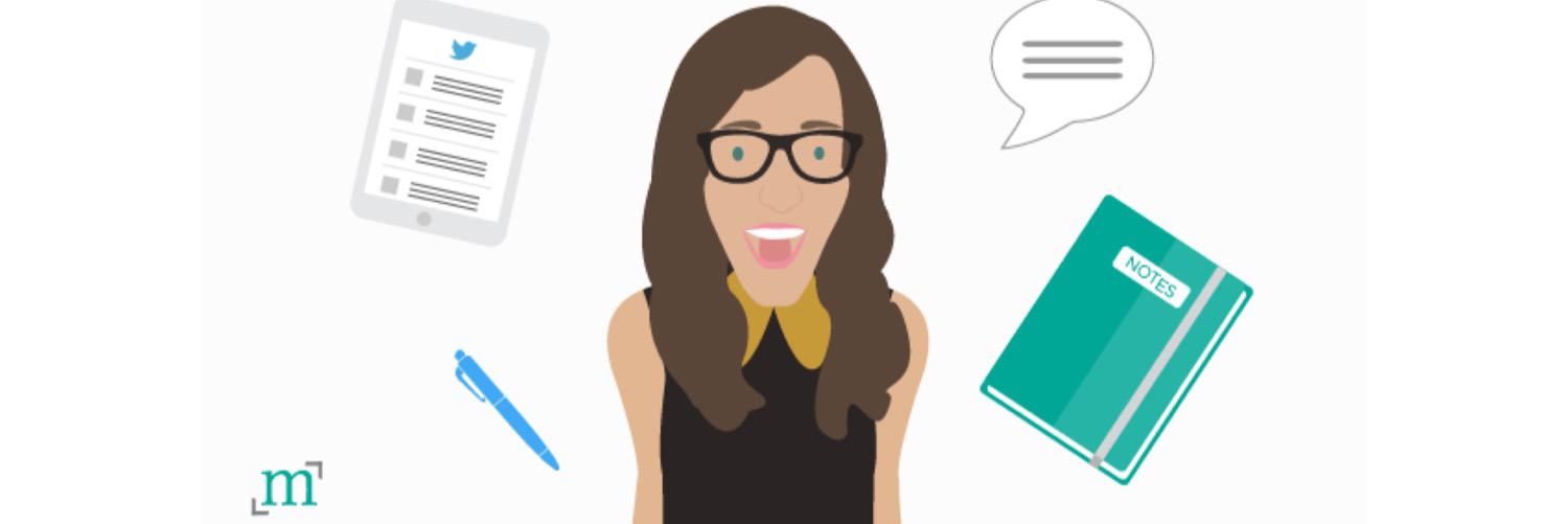 maceycleary's profile banner image