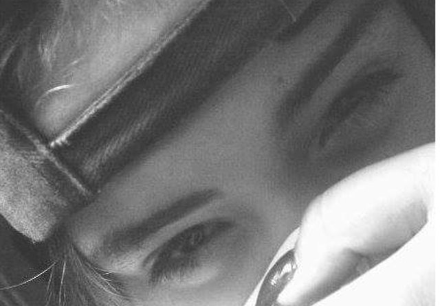 Angel_AARG's profile banner image