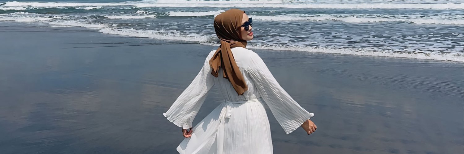 dindamawr's profile banner image