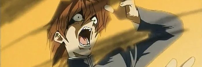 zigzak_guy's profile banner image