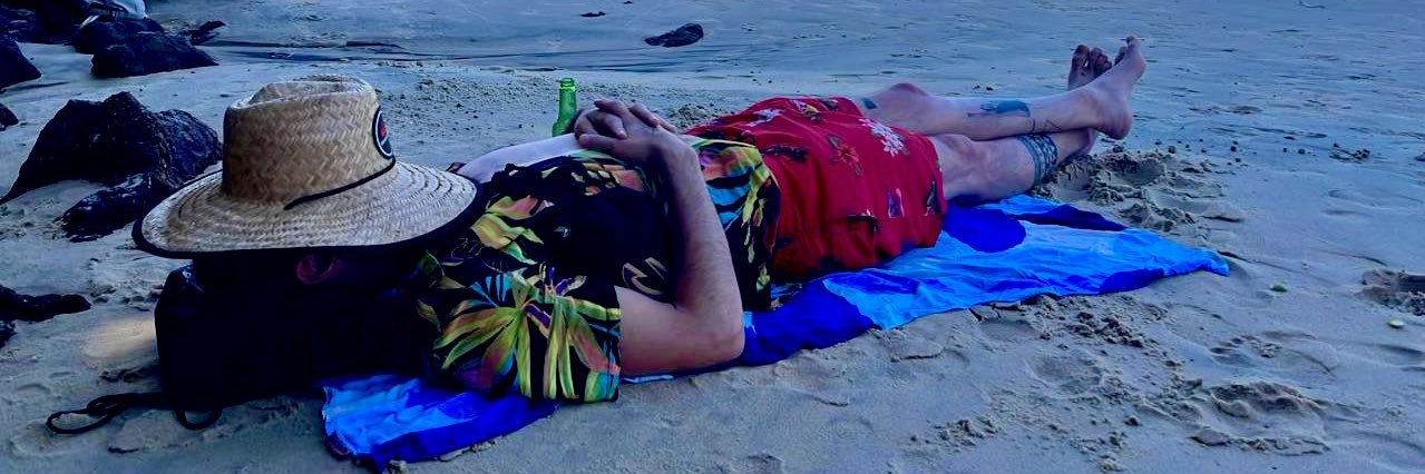drosarhan's profile banner image