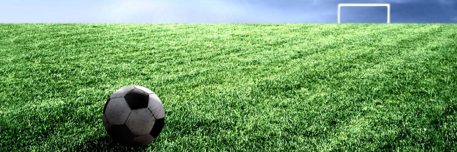 BestFootyPieces's profile banner image