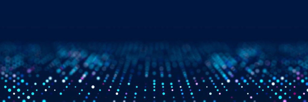 Mont_Fisher's profile banner image