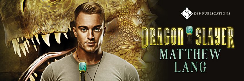 mattlangwrites's profile banner image