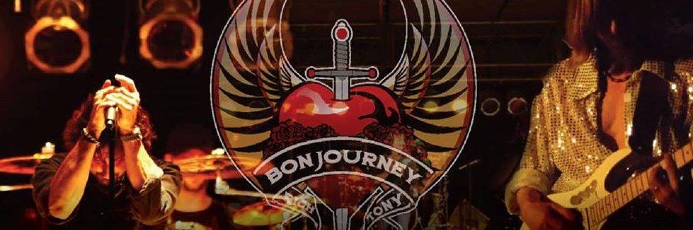 BonJourney's profile banner image