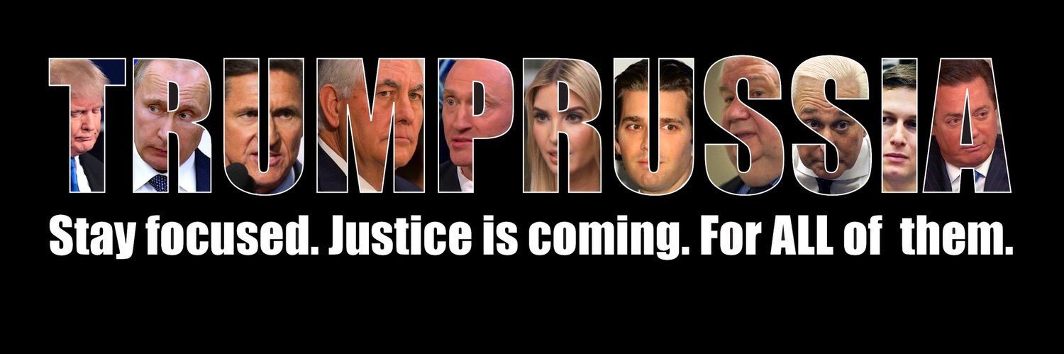 𝔹𝕦𝕕 𝕎𝕚𝕤𝕖𝕣™️8647 banner