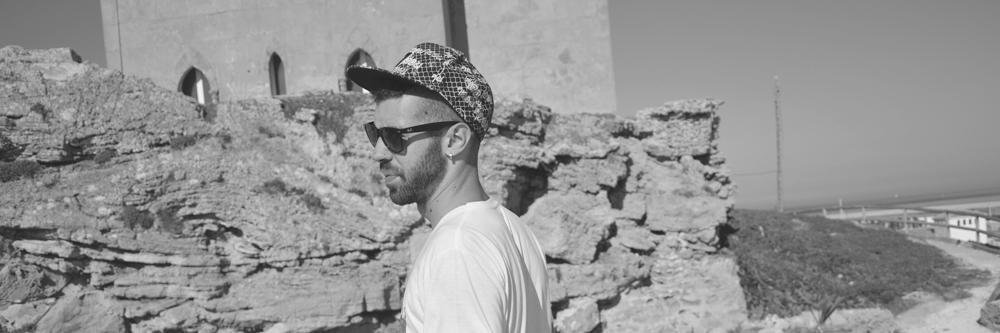 PabloSinAka's profile banner image
