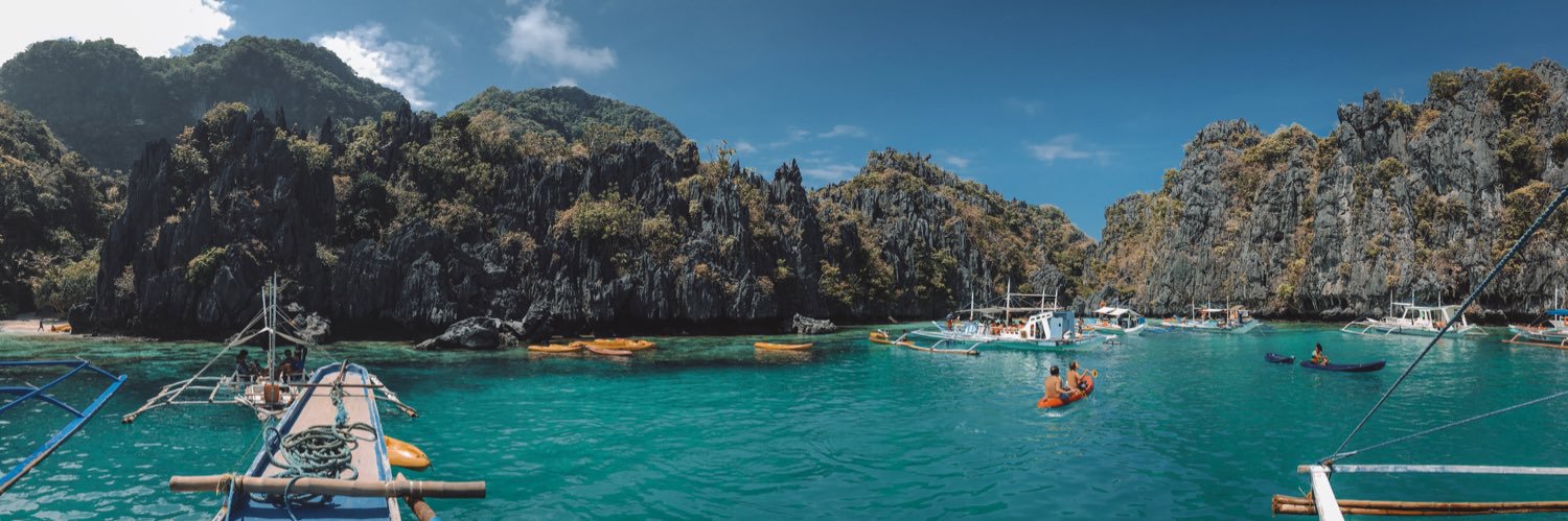 therealmakoy24's profile banner image