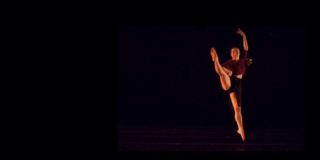 AlexPlantinga's profile banner image