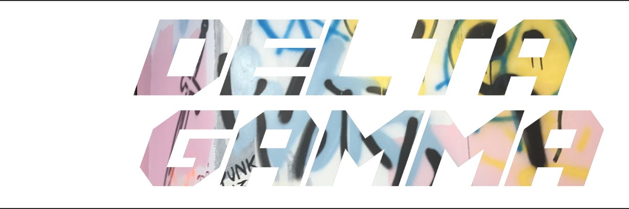 DeltaGammaPSU's profile banner image
