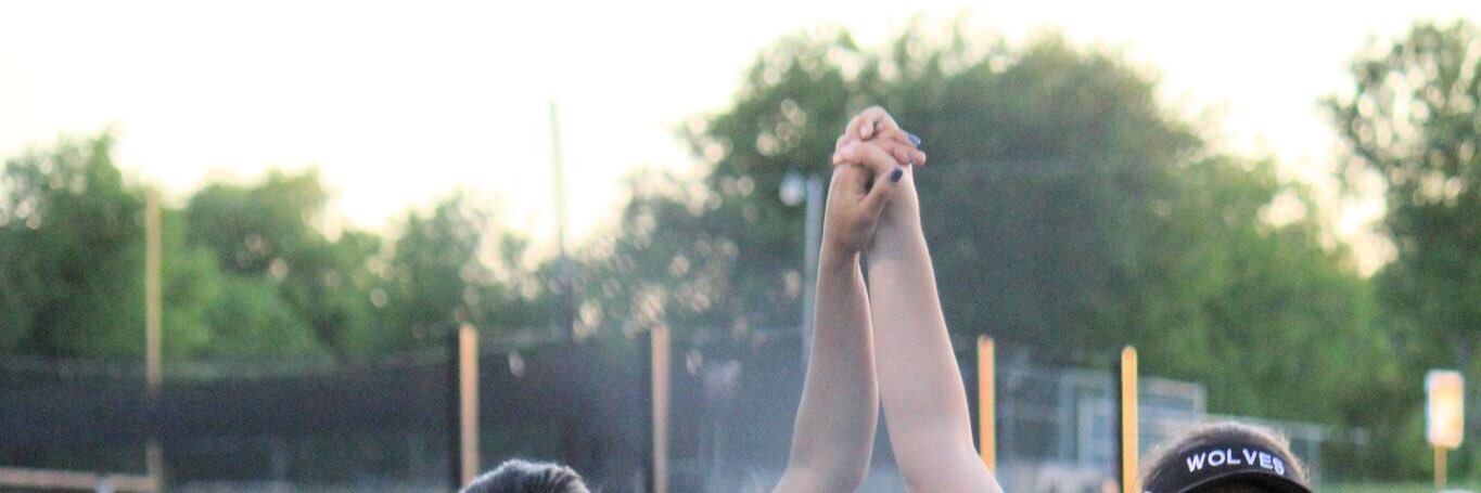 ayyojo's profile banner image