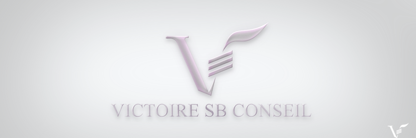 VictoireConseil's profile banner image