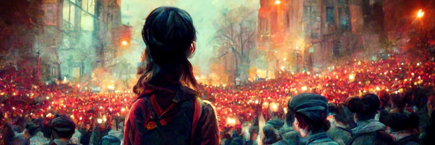 AlienatedFL's profile banner image