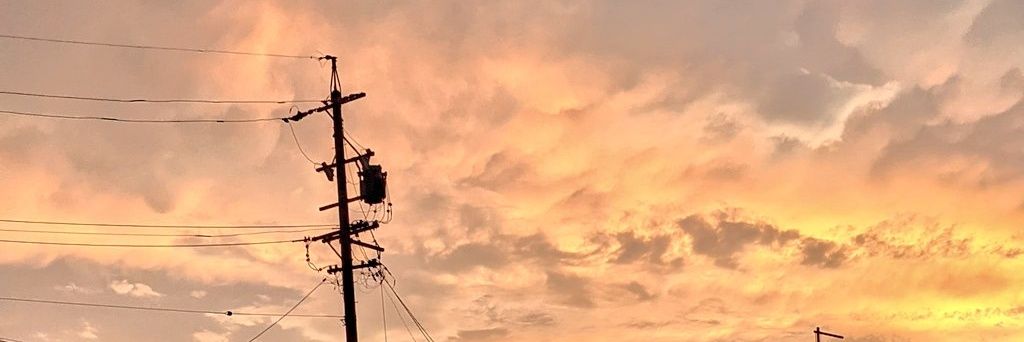 tebidayo's profile banner image
