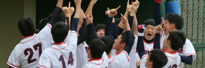 0501_89toshi's profile banner image