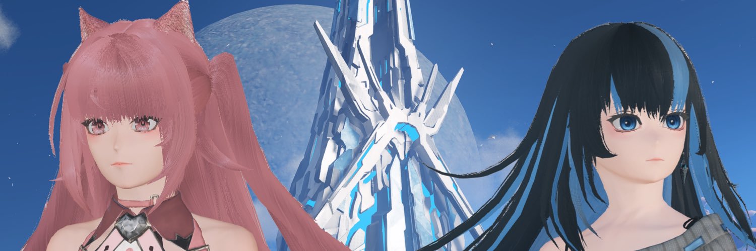 metidi_ship9's profile banner image