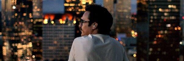 JaviZa10's profile banner image