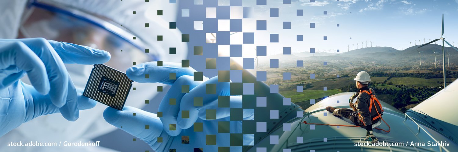 KfW Bankengruppe banner