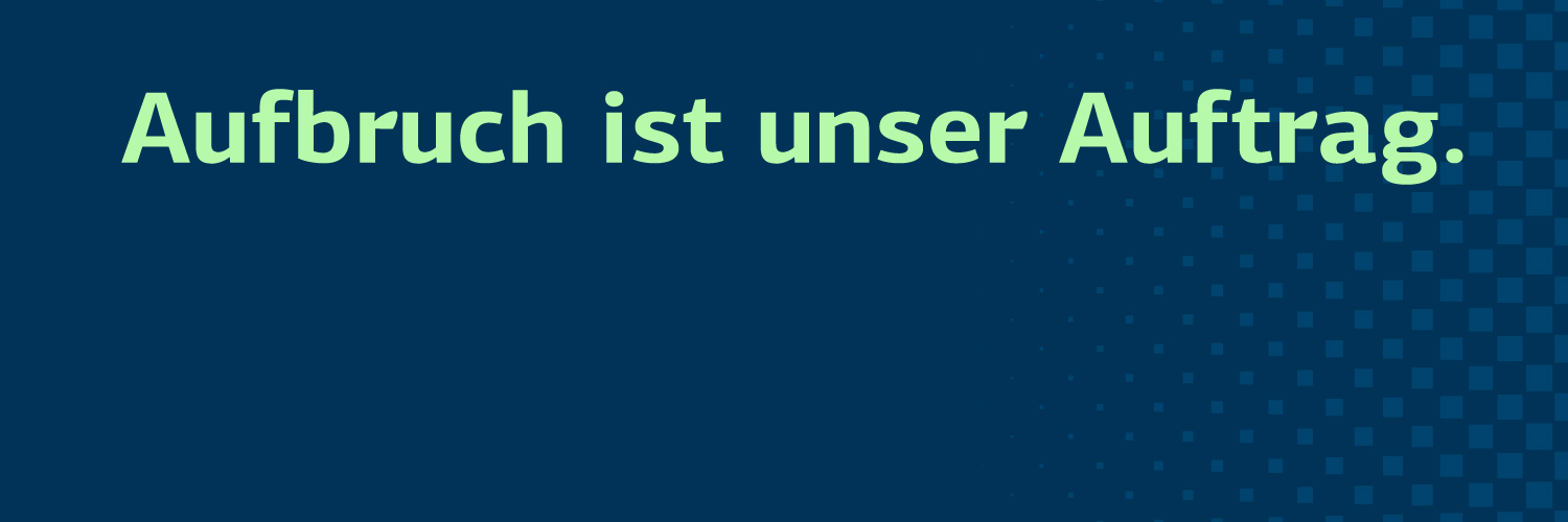 KfW Bankengruppe banner