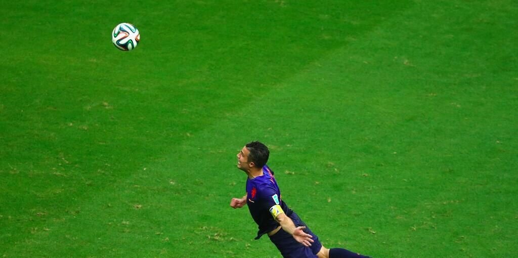 Martin Hiemstra banner