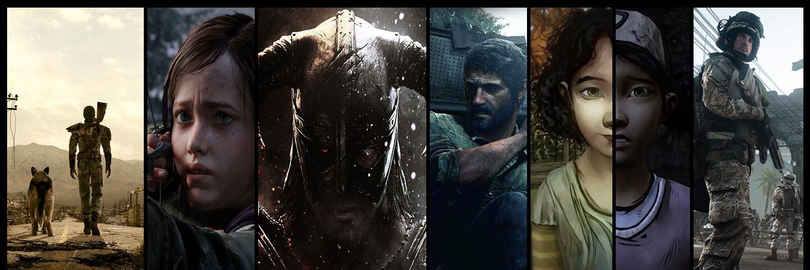 ZFPainuser's profile banner image